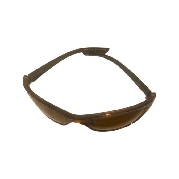 Bnus Classic Sunglasses - Picture 4 of 10